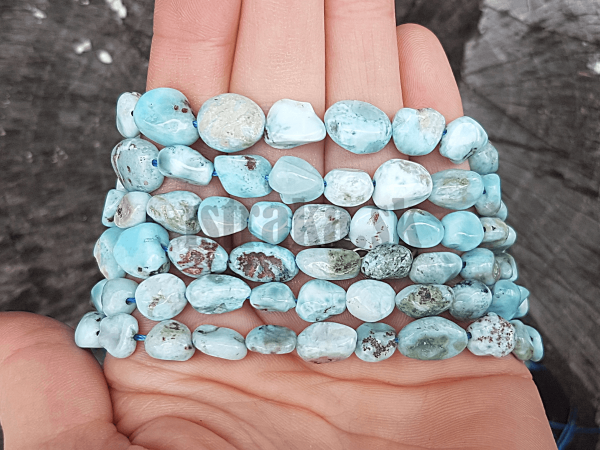 larimar_nugetky_koralky